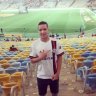 mateusneresrb