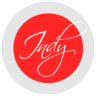 Indyaner