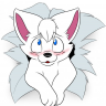 MustyTheFox