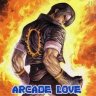 ARcade2yada