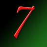 The7evenatorYT