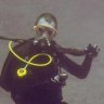 sdancer