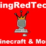 KingRedTech