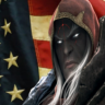 Euther