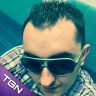 FunFairGamingTV