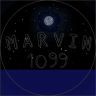 Marvin1099