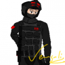 Vengelis