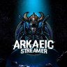 Arkaeic