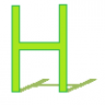 Henke37