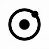 ADanaLife