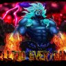 Helltio Everygames