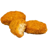ShikenNuggets