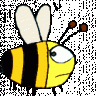yvon