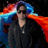 Terry_Rocks