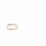 lzszone