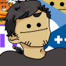 SirLynix