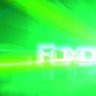 FD1 Gamer
