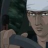 zangoku