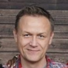KennethKJ