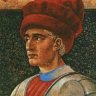 capataci