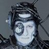 AudioBorg