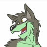 werelwolf