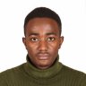 davidkariuki