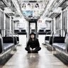 jmworks