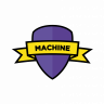 MachineTheGod
