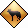 RandomHost