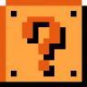 ShadowHax