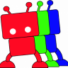mr_tbot