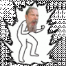 soybomber
