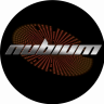 Nubium