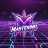 Stbmaster