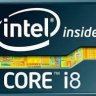 corei8