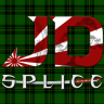 JDsplice