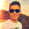 mattqmello