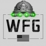 Cwarfighter