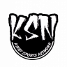 Kirby Sports Network