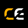 CHR15T1ΔИ E.™