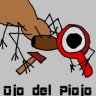 elojodelpiojo