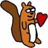 Wolgulc