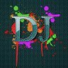 DJ457