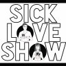 Sickloveshow