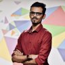codesagar