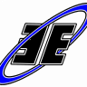 EEComicsAndGames