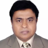 Kazi nur haiul hossain