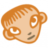 suapapa