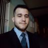 italocjs
